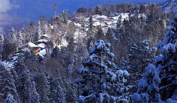 orgsize_12Abbotabad%20Snow.jpg