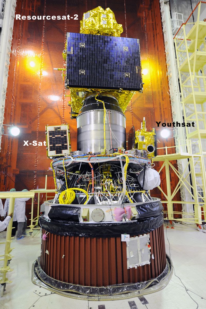 isro%2Bpslv-c16-11.jpg