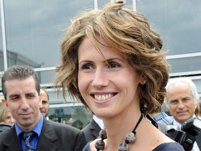 asma-bashar-president-al-assad.jpg