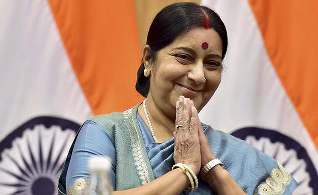 sushma-swaraj_650x400_61440404785.jpg