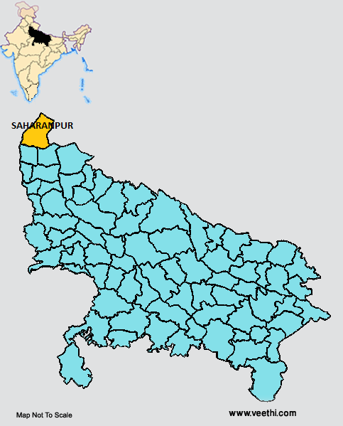 saharanpur_district_map.png