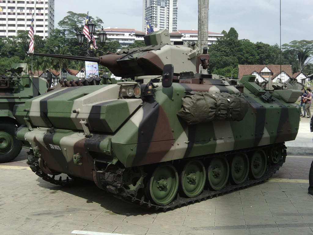 1024px-ACV-300_Adnan.jpg