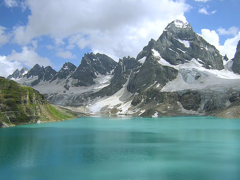 neelam-valley-ajk.jpg