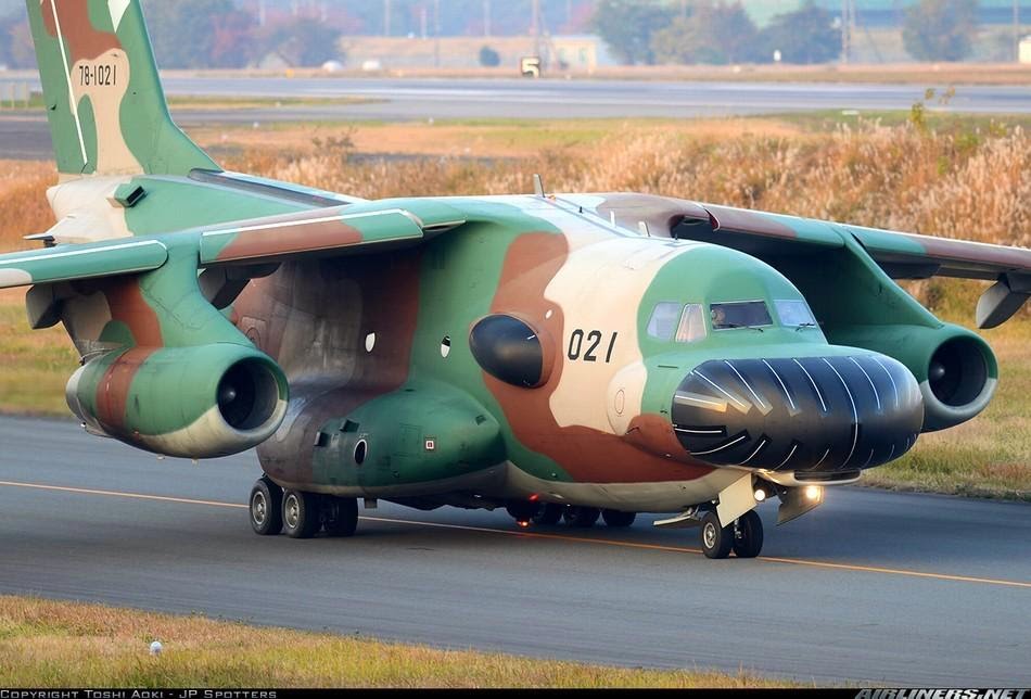 JASDF+Kawasaki+EC-1+Aoki-2+1.jpg