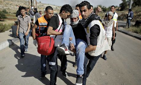 Wounded-Palestinian-prote-011.jpg