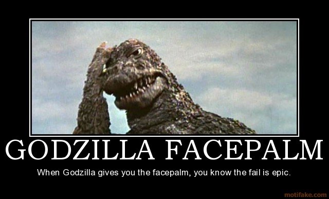 godzilla_facepalm.jpg