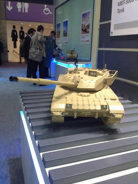 norinco-new-mbt-3000-tank.jpg