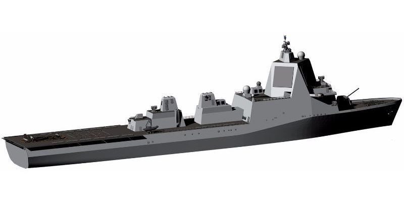 bmd-ship-lpd-2-770x385@2x.jpg