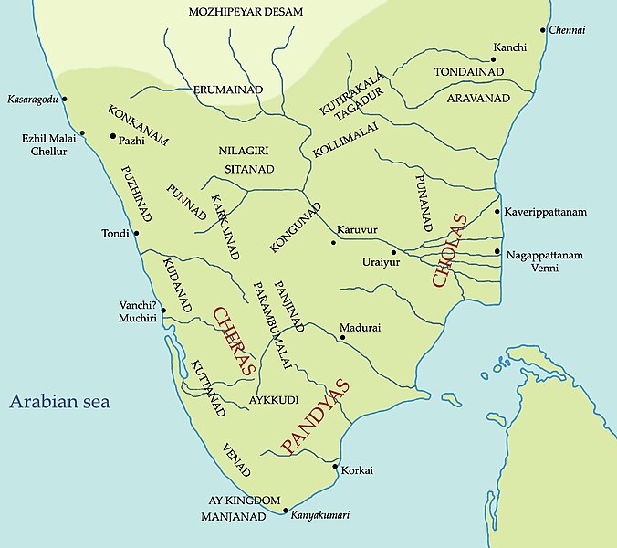 676px-South_India_in_Sangam_Period.jpg