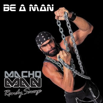 macho+man.jpg