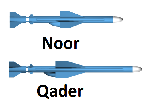 Noor%26Qader.png