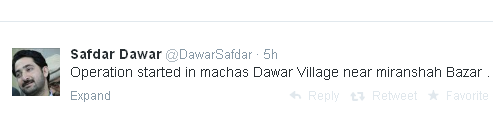 Safdar+Dawar+%28DawarSafdar%29+on+Twitter_1400764418460.png