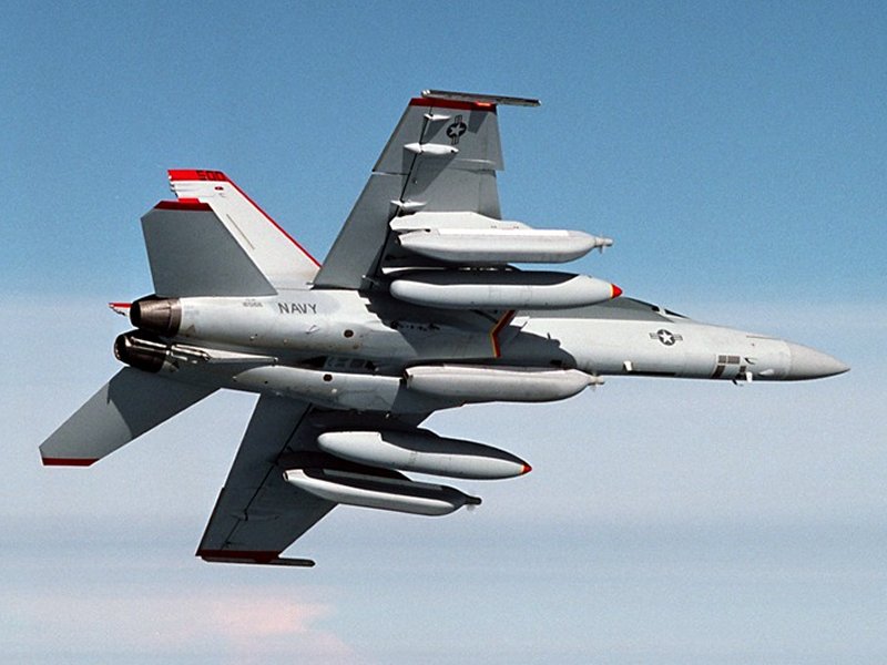 ea-18g-image106.jpg