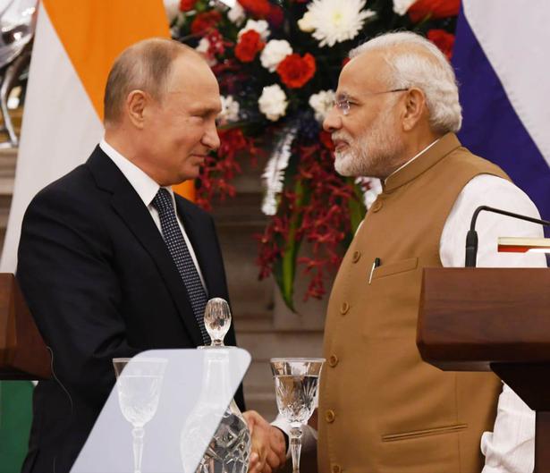 1Modi%20putin%201jpeg