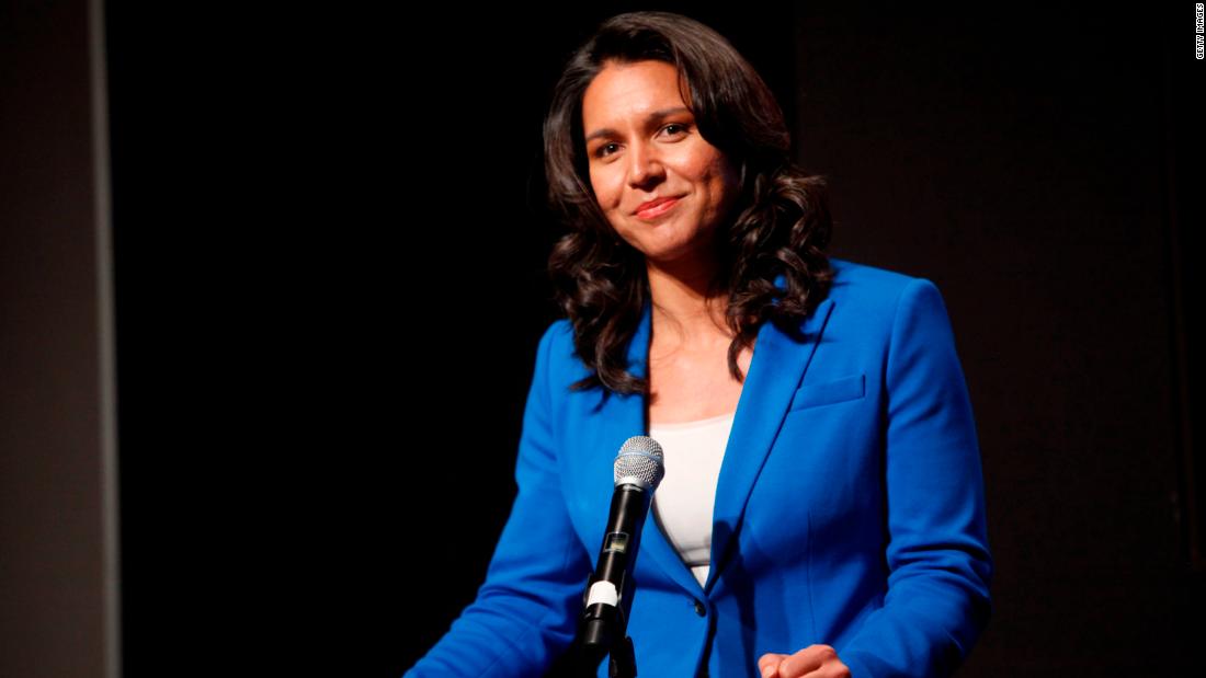 130830192250-tulsi-gabbard-super-tease.jpg