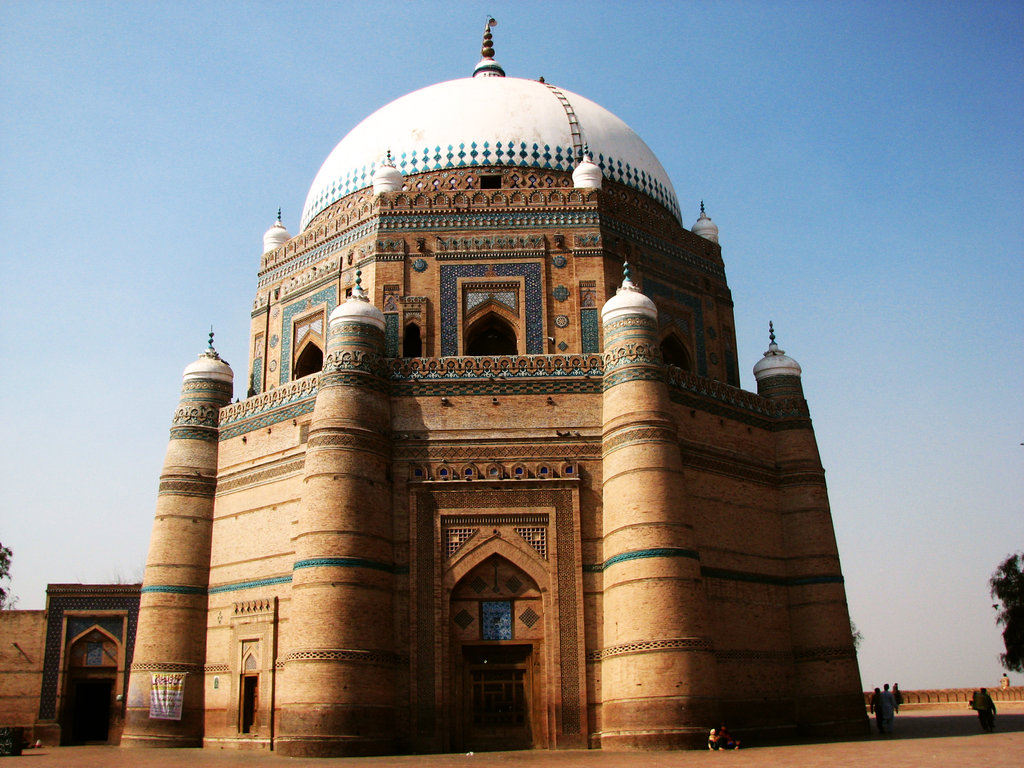 Shah-Ruk-e-Alam.jpg