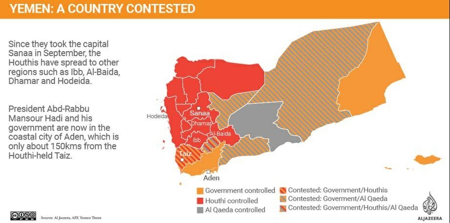 yemen-control-map.jpg