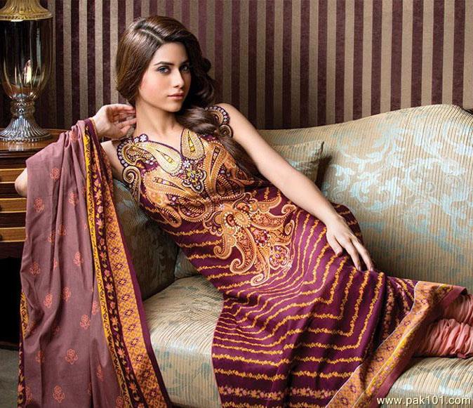 Pakistani_Fashion_Model_Huma_Khan_81_wvxep_Pak101(dot)com.jpg