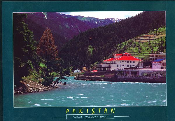 L190-Pakistan.Beautiful+Swat+River+in+Kalam+Valley+Swat.2.JPG