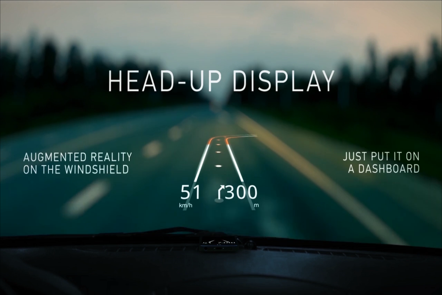 HUDWAY-head-up-display.png