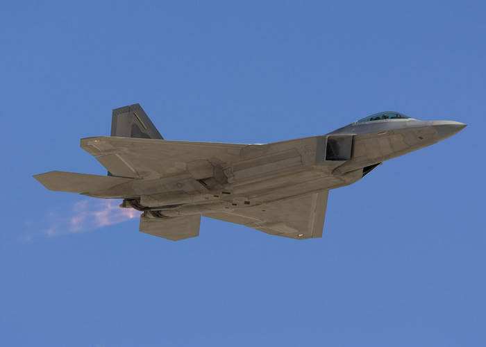 F22_Raptor_in_flight.jpg