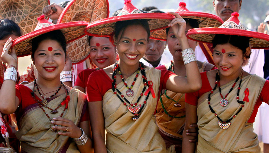 bihu.jpg