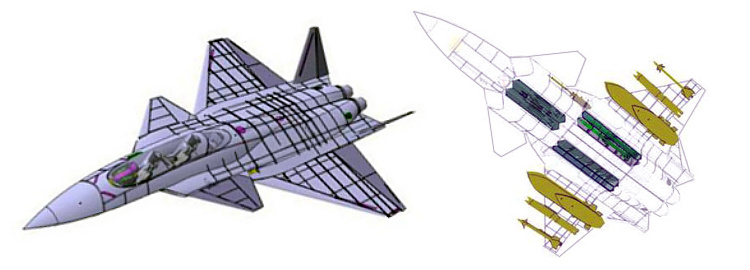 saab_post_gripen_study.jpg