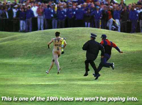 19th_hole.jpg