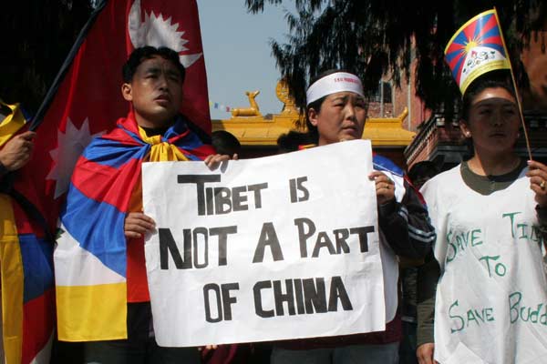 freetibet01.jpg