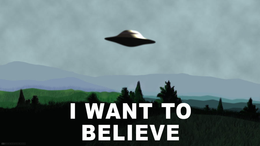 x_files___i_want_to_believe_by_ramaelk-d4zlmrd.jpg