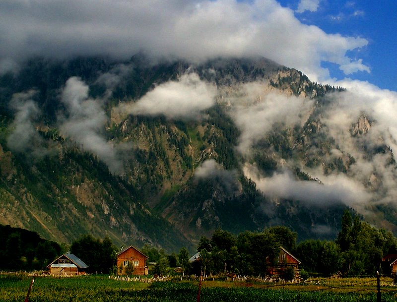 Kashmir%2527s+Nature+Beauty.jpg