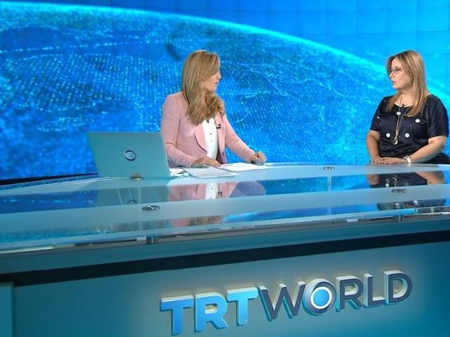 988699-TRTWorld-1447153648-314-640x480.jpg