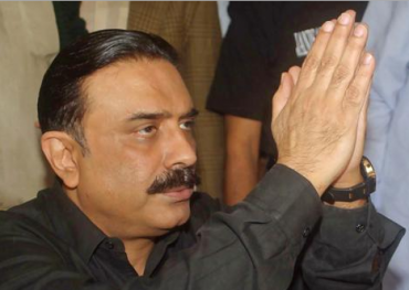 Asif-Ali-Zardari-2-370x263.png