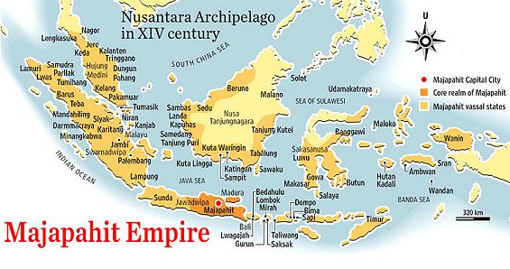 majapahit-empire-map.jpg