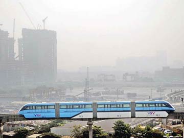 mumbai-monorail_midday_360x270.jpg