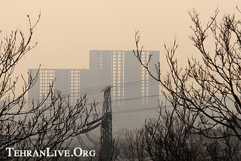 tehran_smog_1.jpg