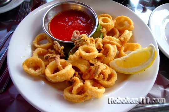 tutta-fried-calamari.jpg