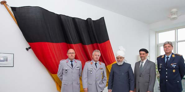 jamia_ahmadiyya_germany_hessen3.jpg