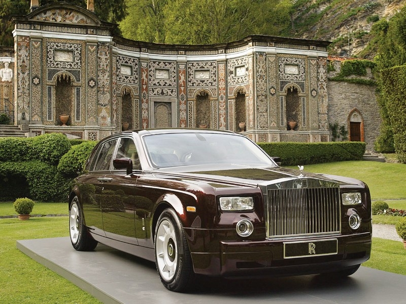 2008_rolls-royce_phantom_extended_wheelbase-pic-3052232036262373530.jpeg