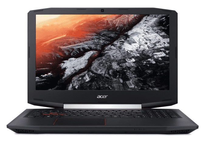 Acer-Aspire-VX-15-2.png