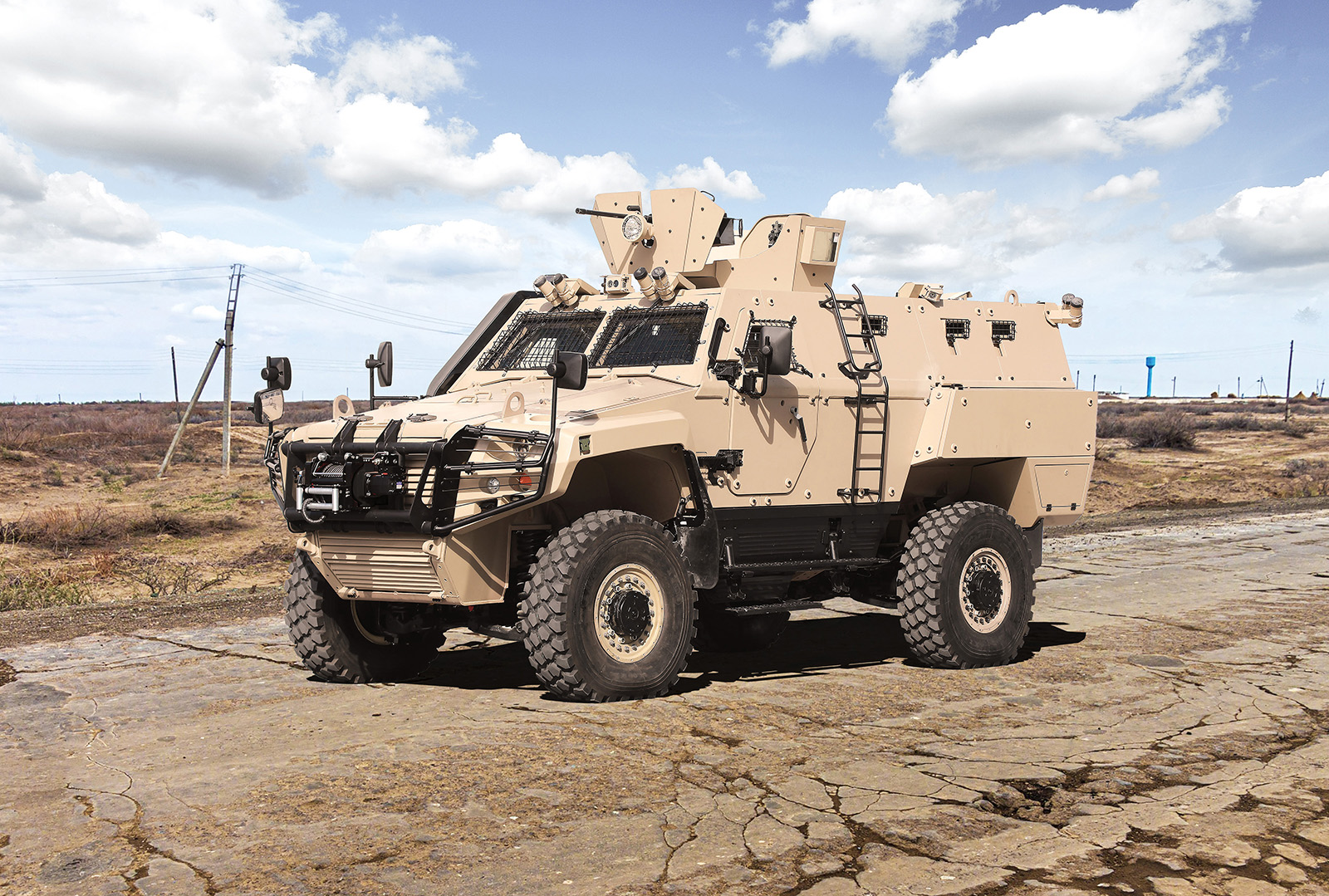 new5-Otokar_Cobra-II-MRAP-.jpg