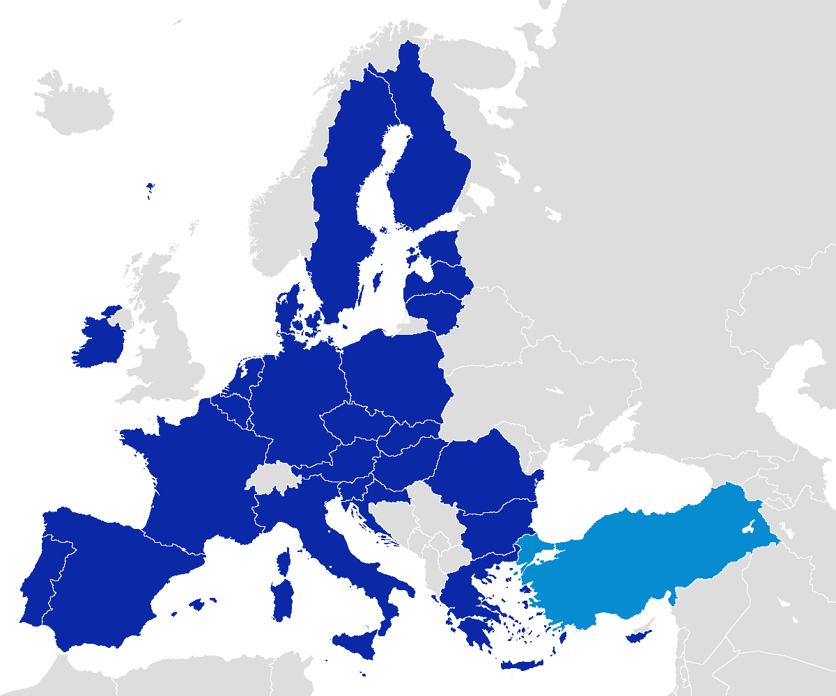 EU_and_Turkey_Locator_Map.png