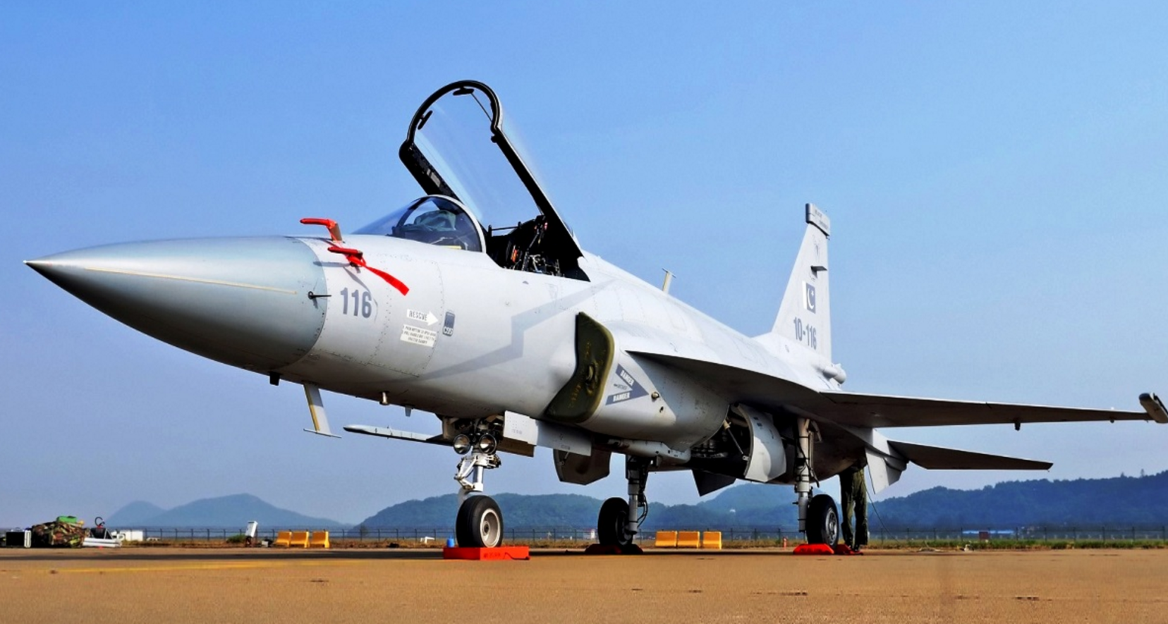 JF-17-26.png