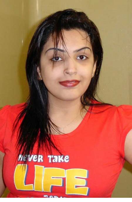 pakistani+girls+for+marriage+%252854%2529.jpg