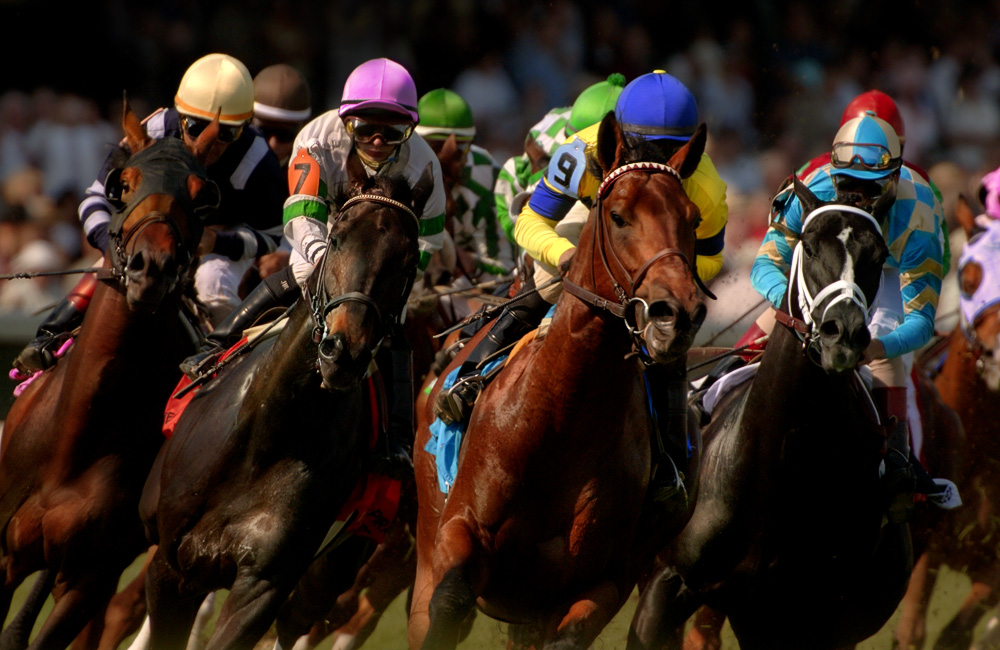 2011-kentucky-derby.jpg