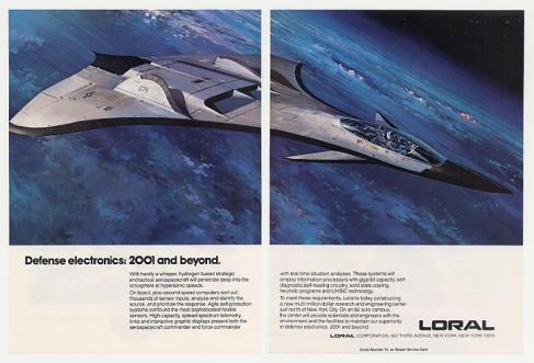 loral_f-19_advertisement.jpg