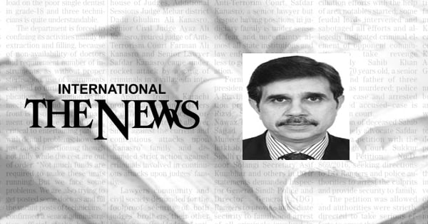 www.thenews.com.pk