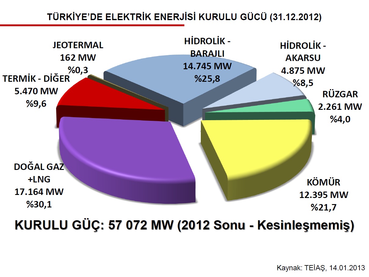 189eb016e93bfc1_ek.jpg