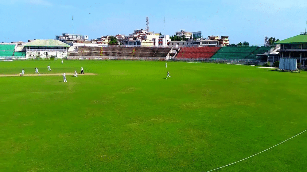 Mirpur-1.png