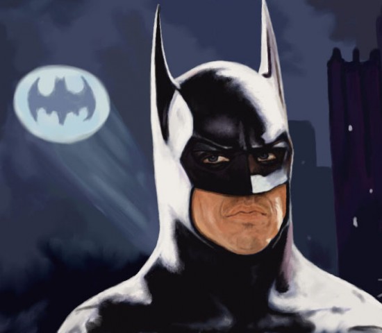 batman-550x480.jpg